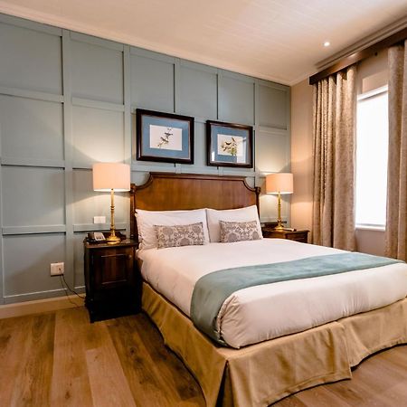 Gold Reef City Theme Park Hotel جوهانسبورغ المظهر الخارجي الصورة