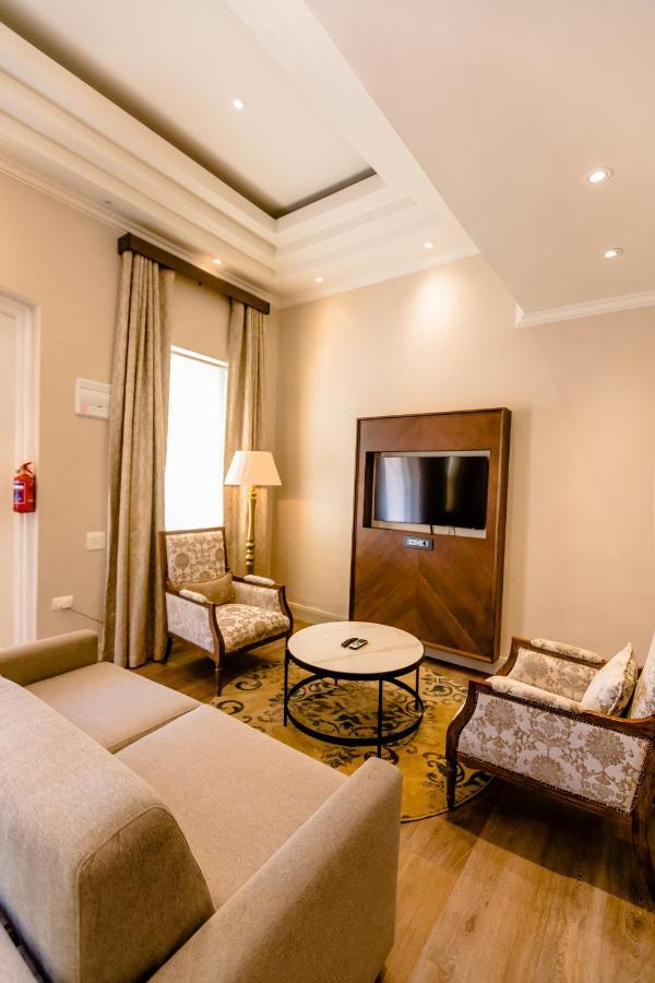 Gold Reef City Theme Park Hotel جوهانسبورغ المظهر الخارجي الصورة