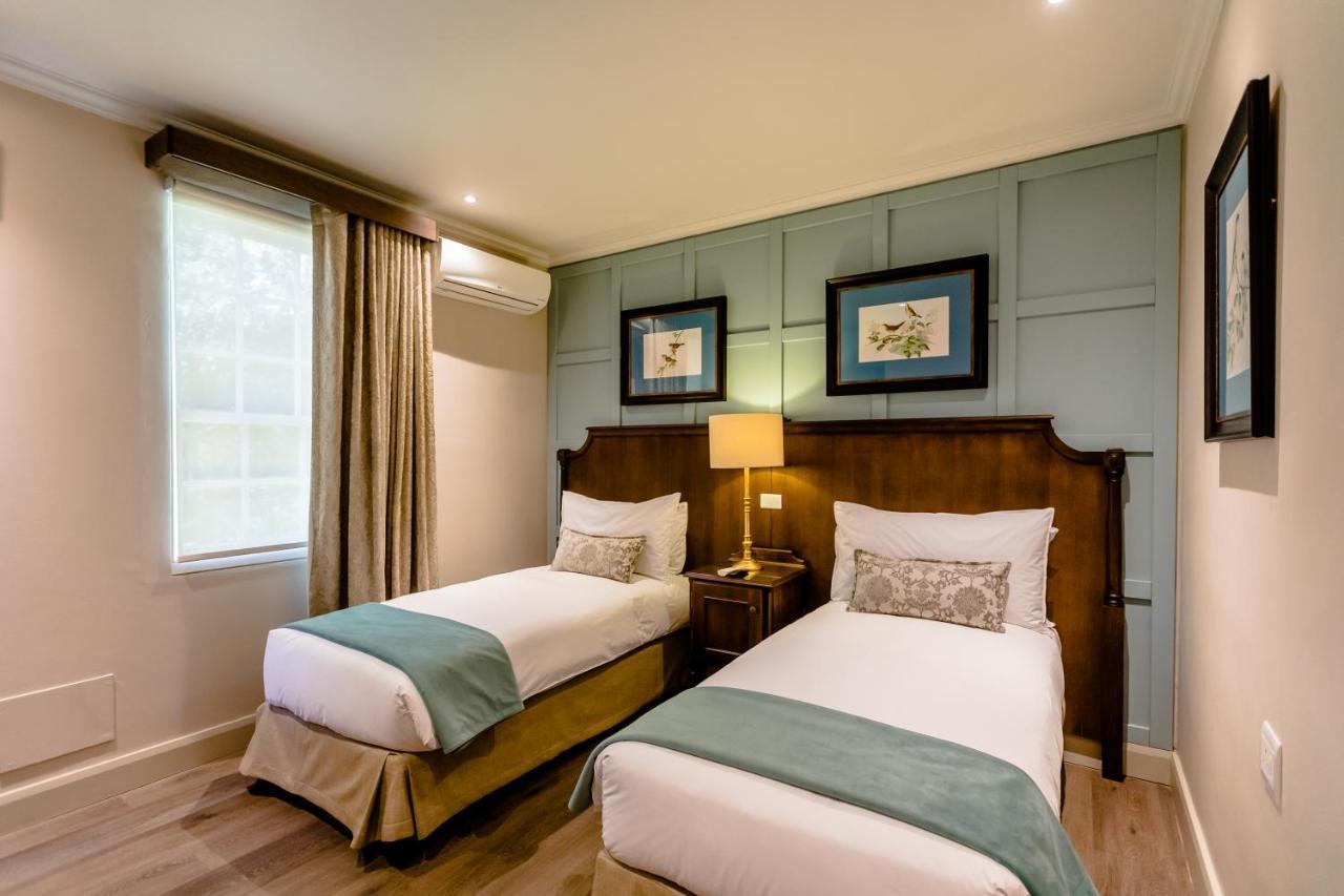 Gold Reef City Theme Park Hotel جوهانسبورغ المظهر الخارجي الصورة