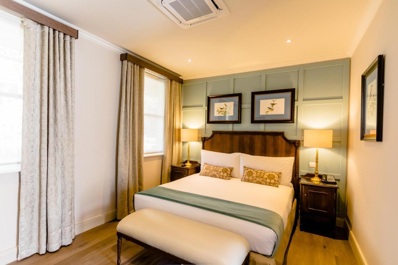 Gold Reef City Theme Park Hotel جوهانسبورغ المظهر الخارجي الصورة
