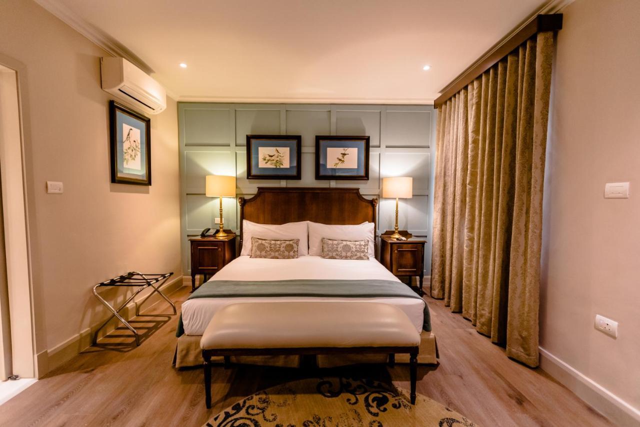 Gold Reef City Theme Park Hotel جوهانسبورغ المظهر الخارجي الصورة