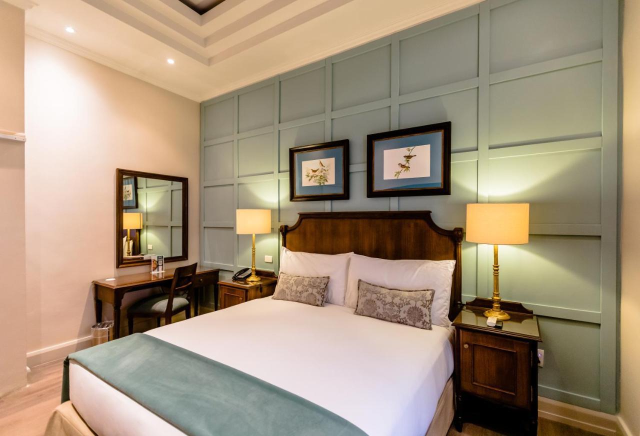Gold Reef City Theme Park Hotel جوهانسبورغ المظهر الخارجي الصورة