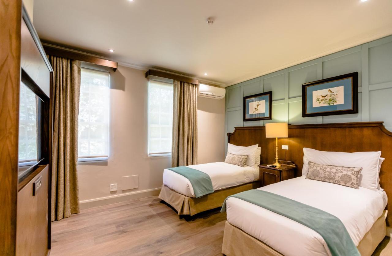 Gold Reef City Theme Park Hotel جوهانسبورغ المظهر الخارجي الصورة